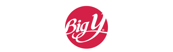 Big Y