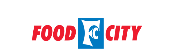 Food City