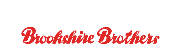 Brookshire Brothers