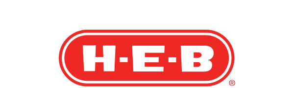 HEB