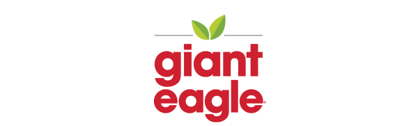 Giant Eagle