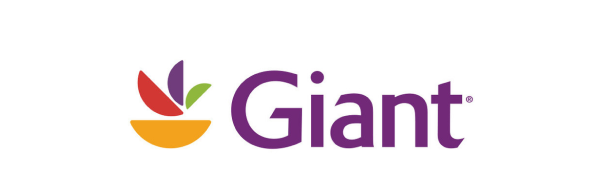 Giant Foods