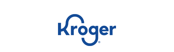 Kroger