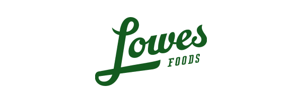 Lowes Foods