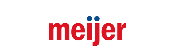 Meijer