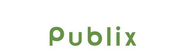 Publix