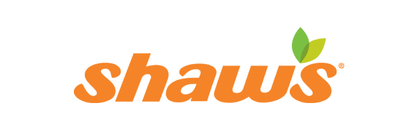 Shaws