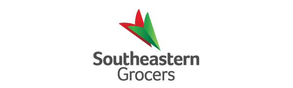 Southeastern Grocers