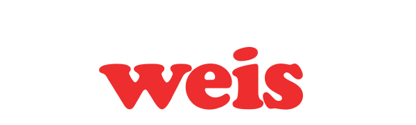 Weis Markets