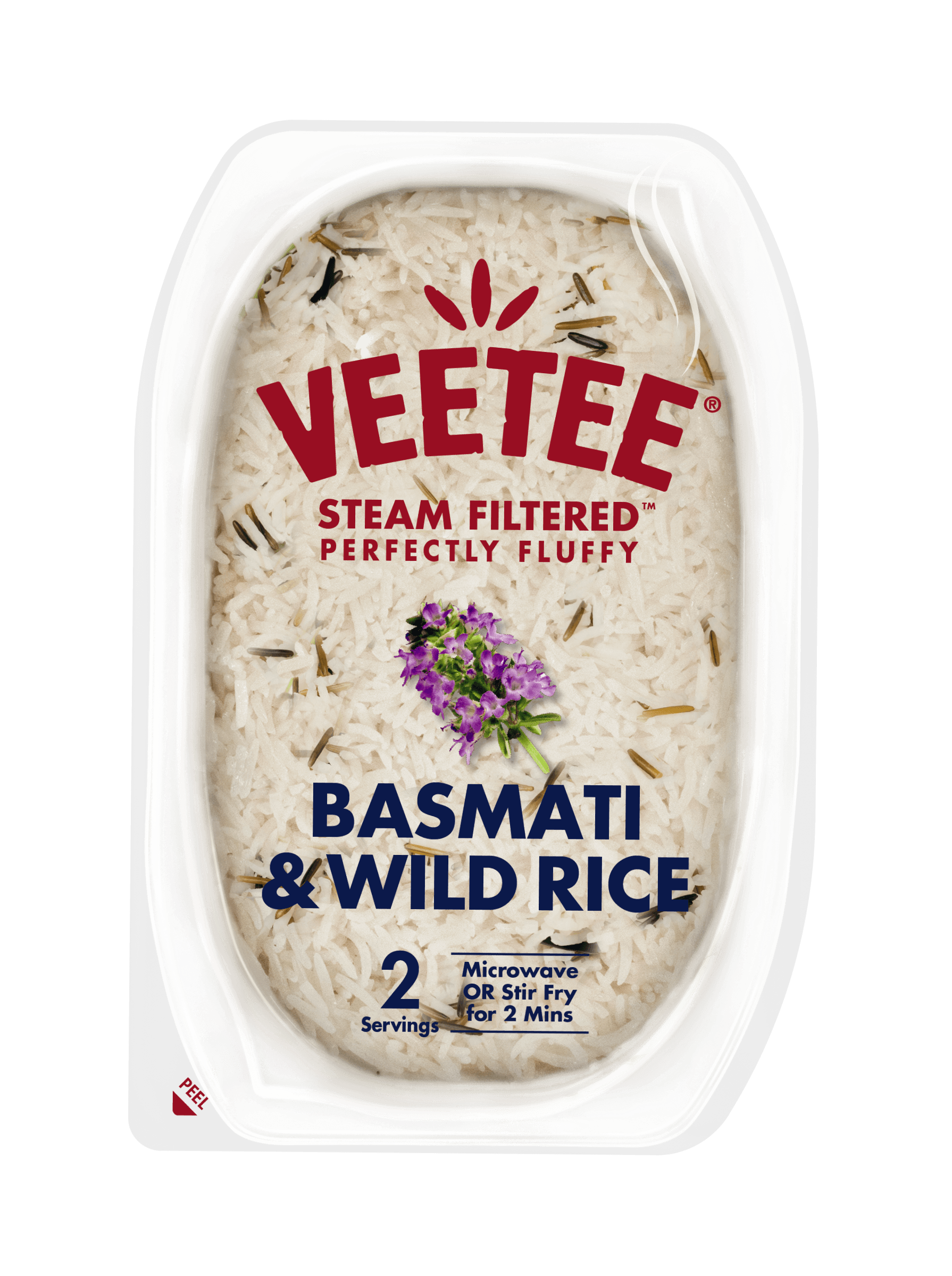 Wild-basmati-1655457818.png