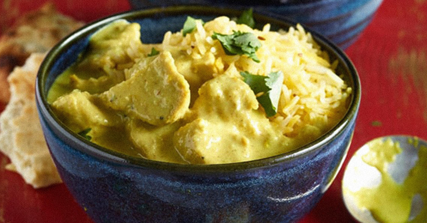 Veetee_blog_Chicken-korma.jpeg