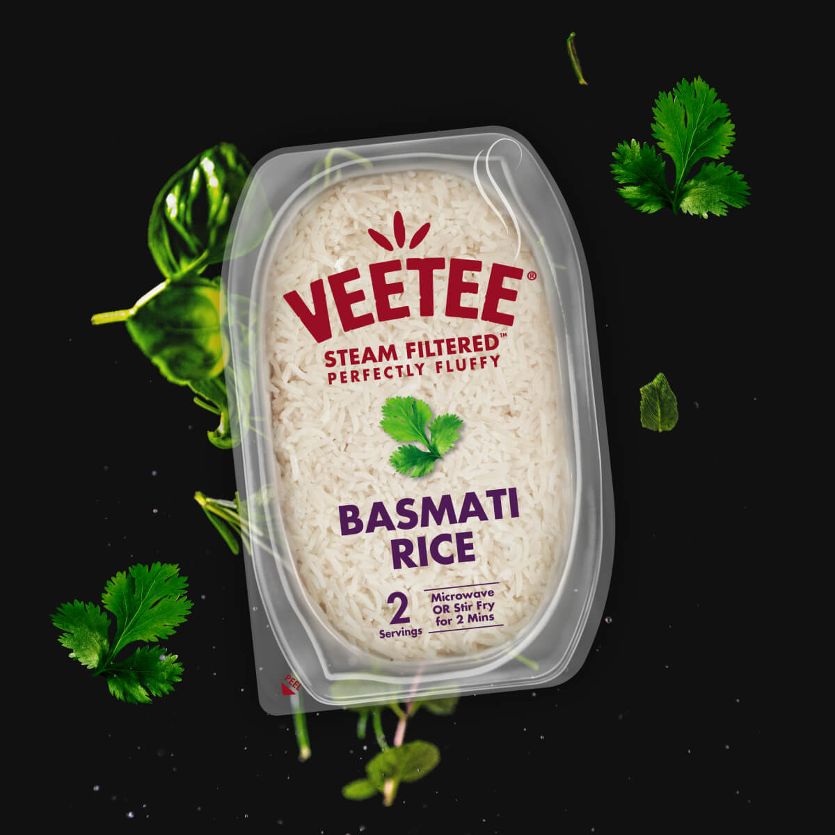 basmati-1655458079.jpg