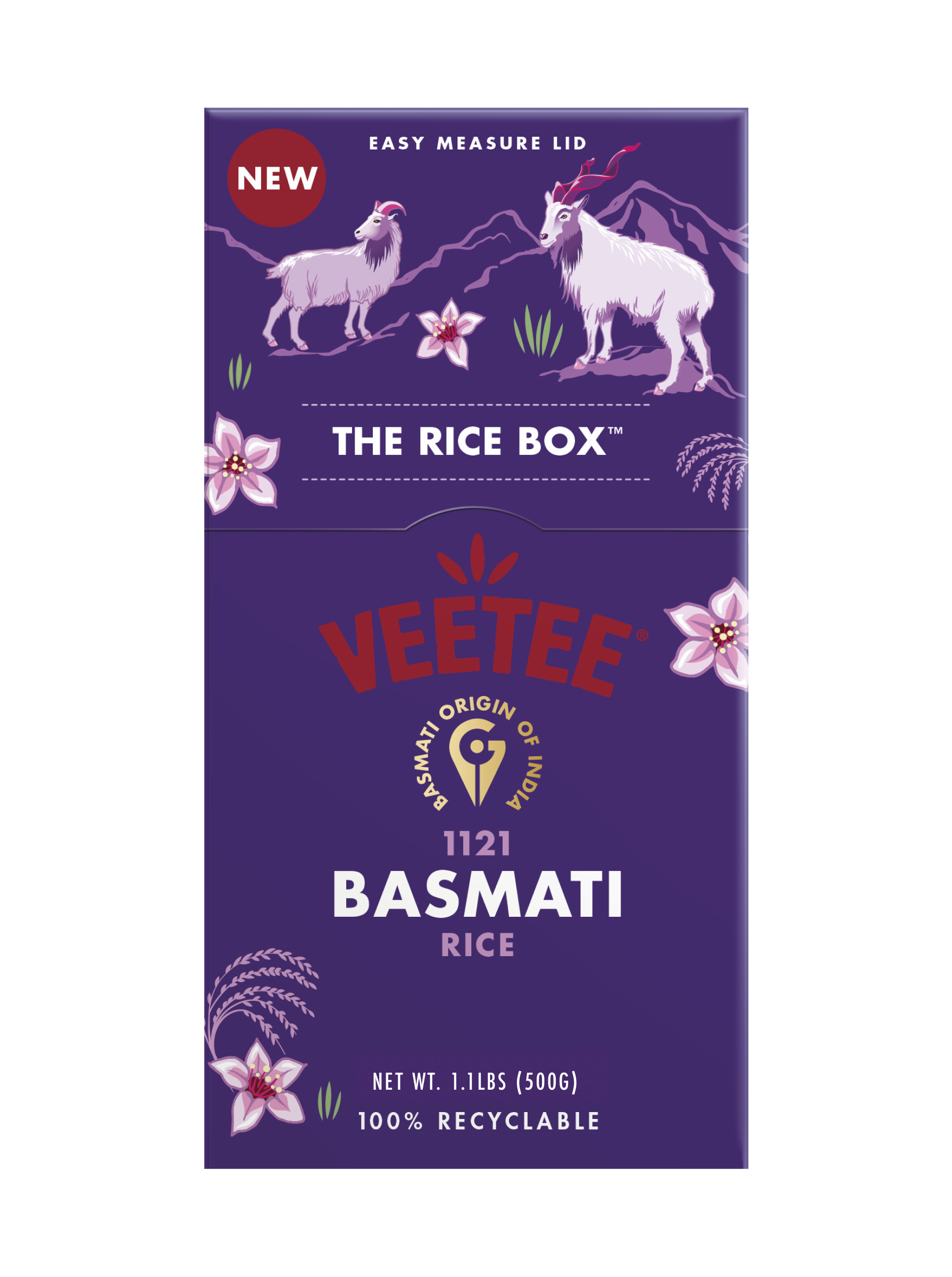 basmati-1655459366.png