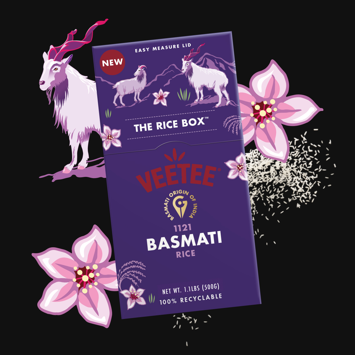 basmati-1655459375.jpg