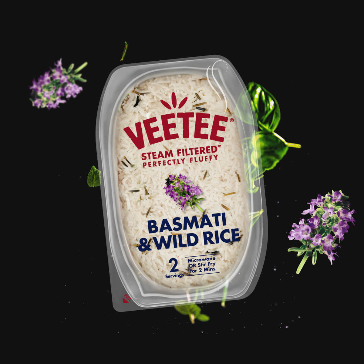 basmati-wild-rice-(1)-1655457870.jpg