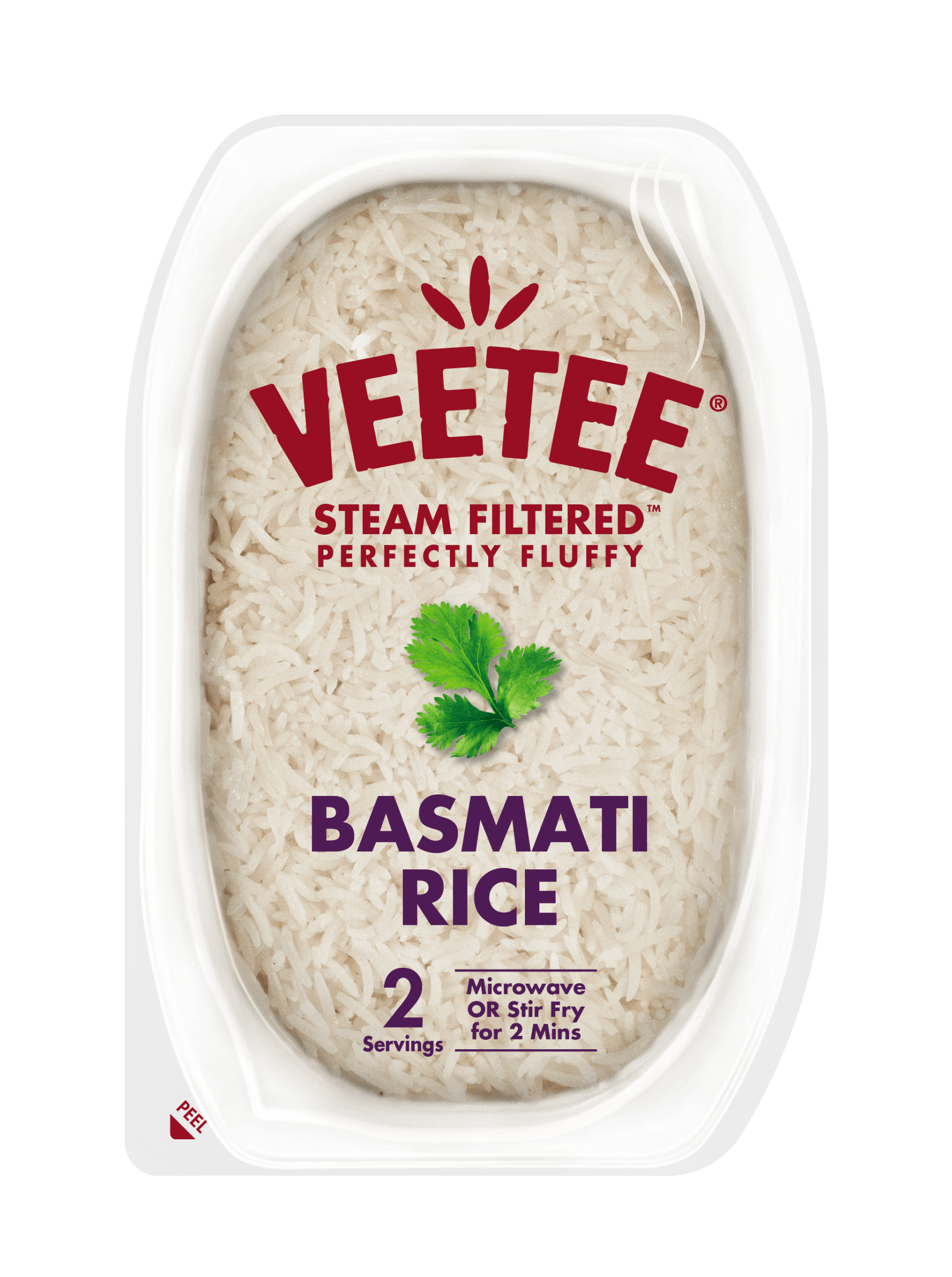 basmati.png