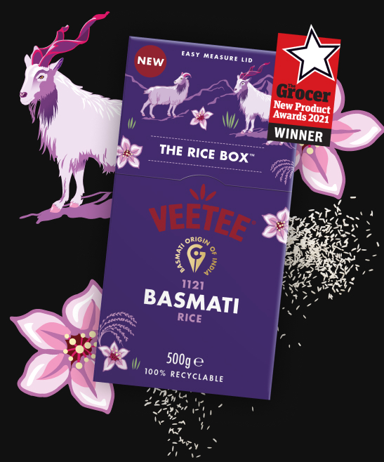 basmati-callout.jpg