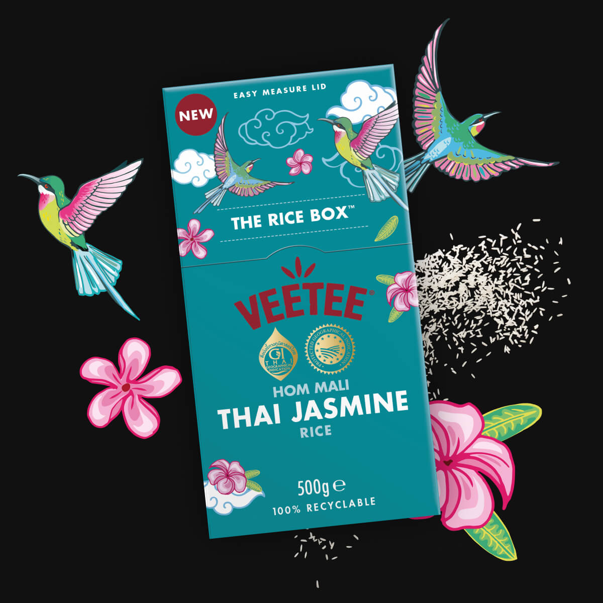 thai-jasmine.jpg