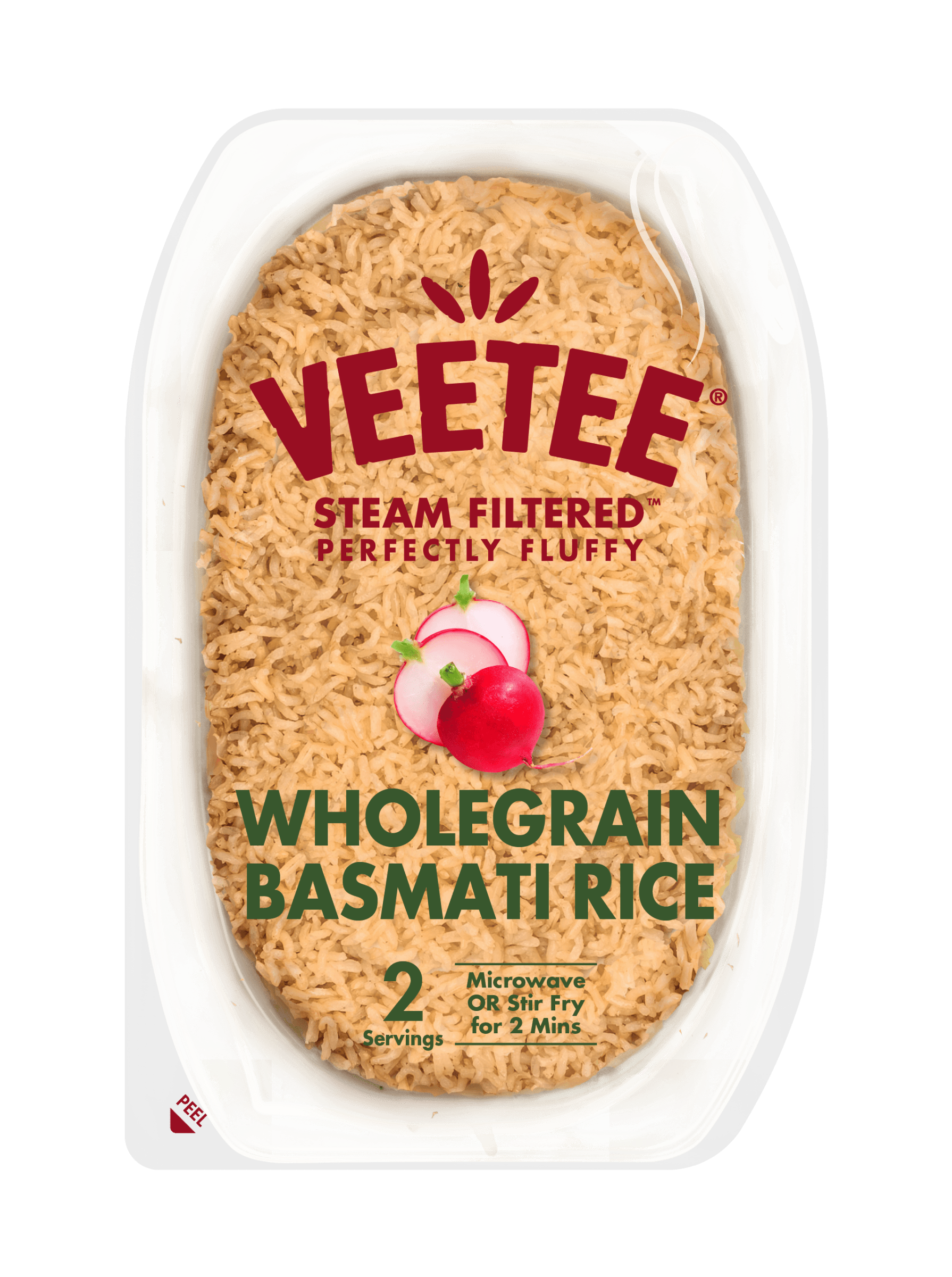 wholegrain-basmati.png