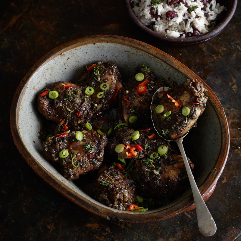 Slow-Cook-Jamaican-Jerk-Chicken-and-Rice.jpg