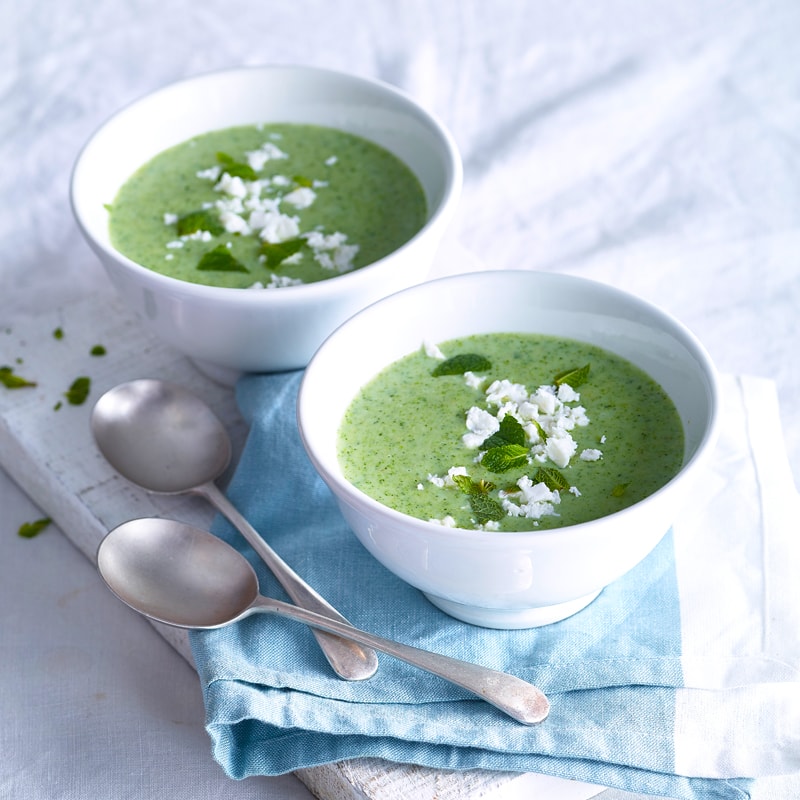 VeeTee-Rice-Creamy-Broccoli-and-Rice-Soup-Recipe-min.jpeg