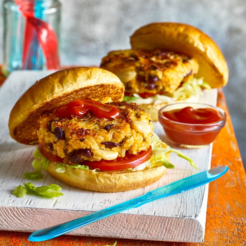 VeeTee-Rice-Saras-Spicy-Sweet-Potato-Bean-Burgers-Recipe-min.jpeg