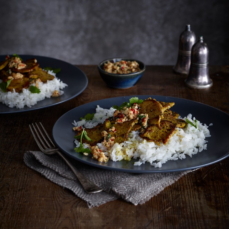 thai-grilled-pork-fillet-with-jasmine-rice.jpg