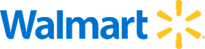 Wallmart