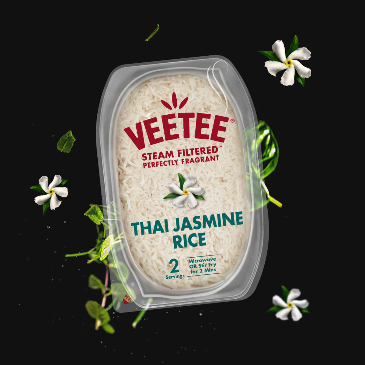 thai-jasmine-(1)-1655458178.jpg