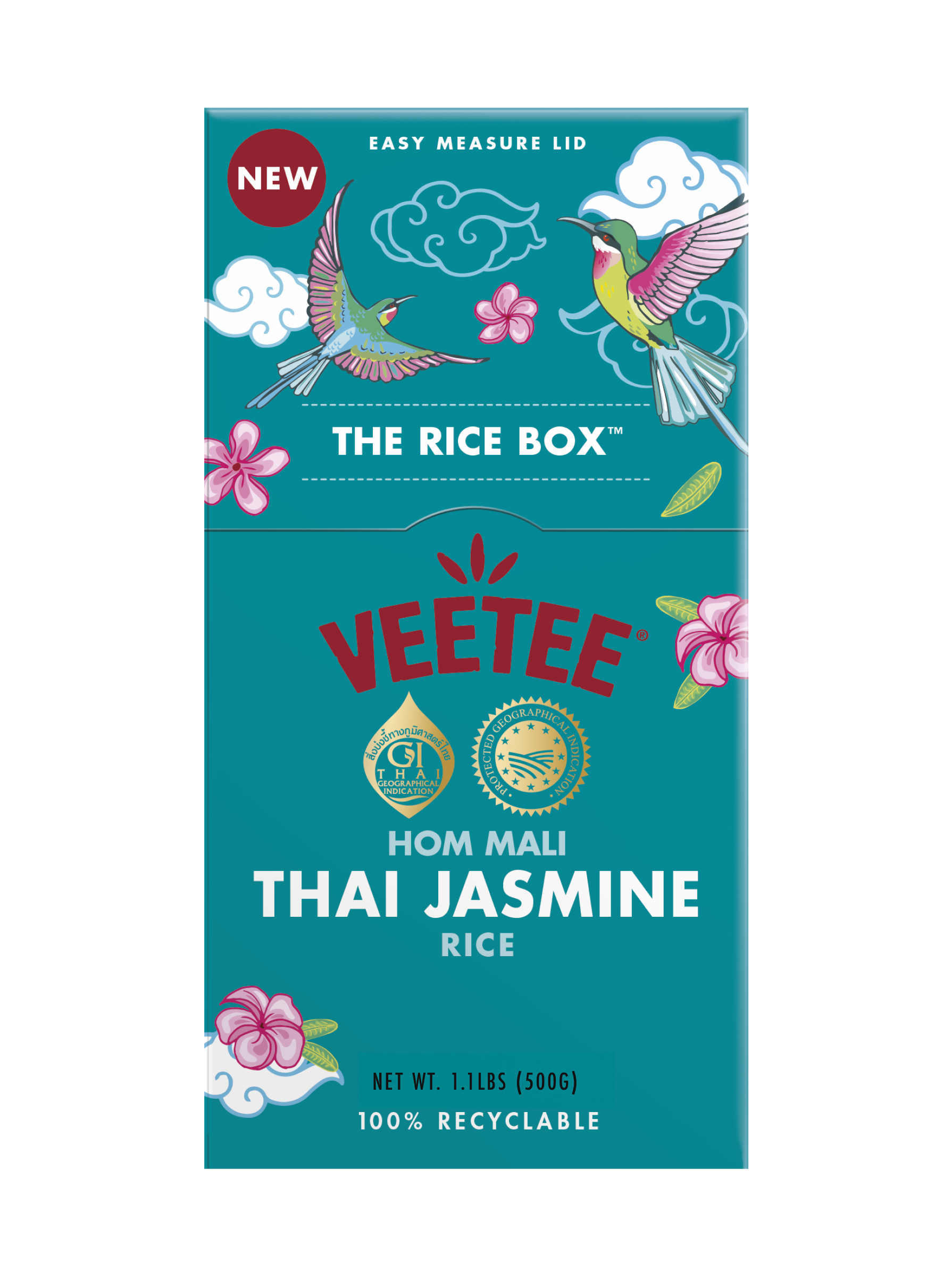 thai-jasmine.png