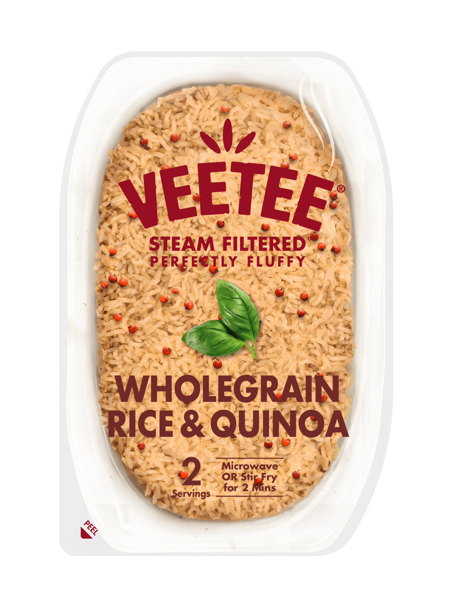 wholegrain-basmati-1655458430.png