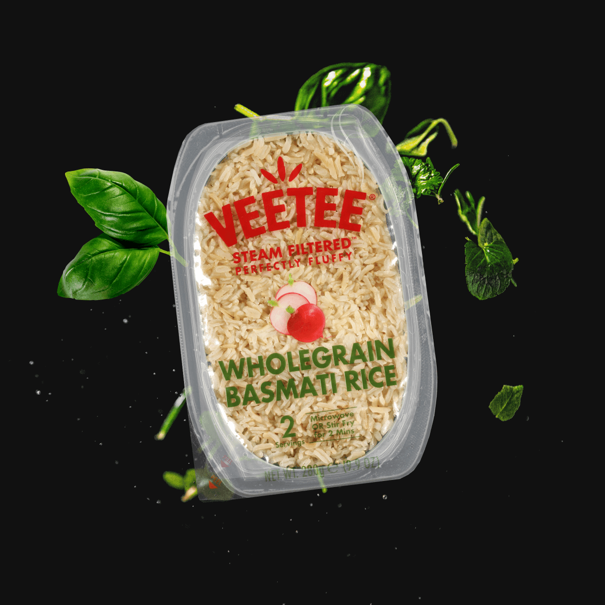 wholegrain-basmati-1663686894.png