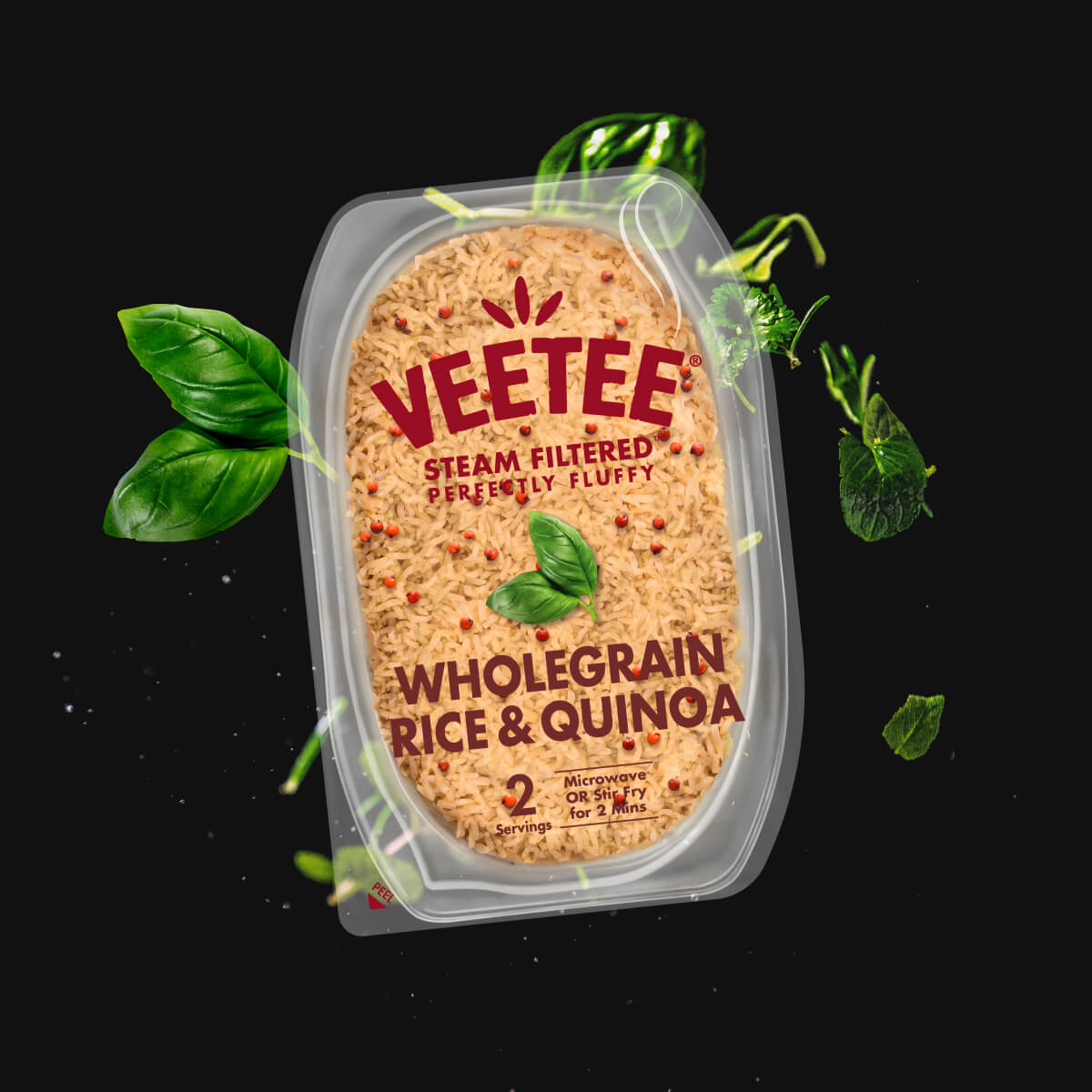 wholegrain-quinoa-1655458496.jpg